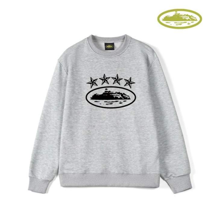 Corteiz Sweatshirt _SKUCorteizS-2XLastxC114431535